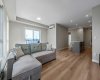 100 Banister Drive, Okotoks, Alberta T1S 5Y5, 2 Bedroom Bedrooms, 0 ,2 BathroomBathrooms,Residential,For Sale,Banister,0,A2348286