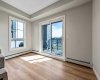 100 Banister Drive, Okotoks, Alberta T1S 5Y5, 2 Bedroom Bedrooms, 0 ,2 BathroomBathrooms,Residential,For Sale,Banister,0,A2348286