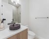 507 Waterford Rise, Chestermere, Alberta T1X 3B5, 5 Bedroom Bedrooms, 0 ,4 BathroomBathrooms,Residential,For Sale,Waterford Rise,0,A2354488