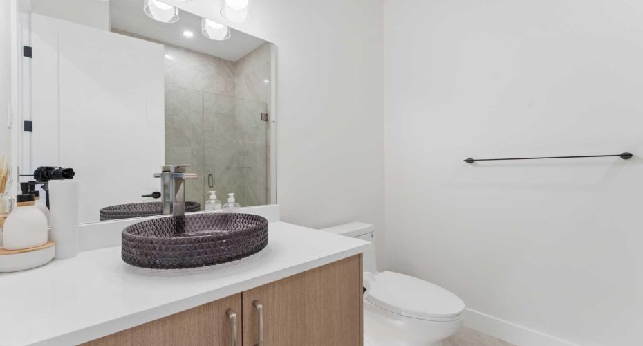 507 Waterford Rise, Chestermere, Alberta T1X 3B5, 5 Bedroom Bedrooms, 0 ,4 BathroomBathrooms,Residential,For Sale,Waterford Rise,0,A2354488