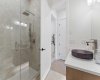 507 Waterford Rise, Chestermere, Alberta T1X 3B5, 5 Bedroom Bedrooms, 0 ,4 BathroomBathrooms,Residential,For Sale,Waterford Rise,0,A2354488