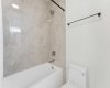 507 Waterford Rise, Chestermere, Alberta T1X 3B5, 5 Bedroom Bedrooms, 0 ,4 BathroomBathrooms,Residential,For Sale,Waterford Rise,0,A2354488