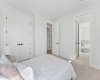 507 Waterford Rise, Chestermere, Alberta T1X 3B5, 5 Bedroom Bedrooms, 0 ,4 BathroomBathrooms,Residential,For Sale,Waterford Rise,0,A2354488