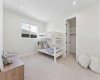 507 Waterford Rise, Chestermere, Alberta T1X 3B5, 5 Bedroom Bedrooms, 0 ,4 BathroomBathrooms,Residential,For Sale,Waterford Rise,0,A2354488