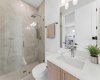 507 Waterford Rise, Chestermere, Alberta T1X 3B5, 5 Bedroom Bedrooms, 0 ,4 BathroomBathrooms,Residential,For Sale,Waterford Rise,0,A2354488