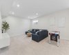 507 Waterford Rise, Chestermere, Alberta T1X 3B5, 5 Bedroom Bedrooms, 0 ,4 BathroomBathrooms,Residential,For Sale,Waterford Rise,0,A2354488