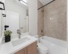 507 Waterford Rise, Chestermere, Alberta T1X 3B5, 5 Bedroom Bedrooms, 0 ,4 BathroomBathrooms,Residential,For Sale,Waterford Rise,0,A2354488