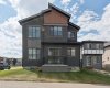 507 Waterford Rise, Chestermere, Alberta T1X 3B5, 5 Bedroom Bedrooms, 0 ,4 BathroomBathrooms,Residential,For Sale,Waterford Rise,0,A2354488