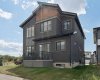 507 Waterford Rise, Chestermere, Alberta T1X 3B5, 5 Bedroom Bedrooms, 0 ,4 BathroomBathrooms,Residential,For Sale,Waterford Rise,0,A2354488