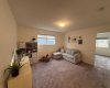476 CHINOOK GATE SQUARE Street, Airdrie, Alberta T4B 4V9, 3 Bedroom Bedrooms, 0 ,3 BathroomBathrooms,Residential,For Sale,CHINOOK GATE SQUARE,0,A2353990