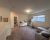 476 CHINOOK GATE SQUARE Street, Airdrie, Alberta T4B 4V9, 3 Bedroom Bedrooms, 0 ,3 BathroomBathrooms,Residential,For Sale,CHINOOK GATE SQUARE,0,A2353990