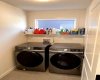 476 CHINOOK GATE SQUARE Street, Airdrie, Alberta T4B 4V9, 3 Bedroom Bedrooms, 0 ,3 BathroomBathrooms,Residential,For Sale,CHINOOK GATE SQUARE,0,A2353990