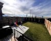 476 CHINOOK GATE SQUARE Street, Airdrie, Alberta T4B 4V9, 3 Bedroom Bedrooms, 0 ,3 BathroomBathrooms,Residential,For Sale,CHINOOK GATE SQUARE,0,A2353990