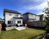 476 CHINOOK GATE SQUARE Street, Airdrie, Alberta T4B 4V9, 3 Bedroom Bedrooms, 0 ,3 BathroomBathrooms,Residential,For Sale,CHINOOK GATE SQUARE,0,A2353990