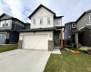 476 CHINOOK GATE SQUARE Street, Airdrie, Alberta T4B 4V9, 3 Bedroom Bedrooms, 0 ,3 BathroomBathrooms,Residential,For Sale,CHINOOK GATE SQUARE,0,A2353990