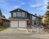 181 Woodbend Way, Okotoks, Alberta T1S 1L8, 3 Bedroom Bedrooms, 0 ,3 BathroomBathrooms,Residential,For Sale,Woodbend,0,A2352873