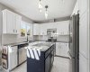 181 Woodbend Way, Okotoks, Alberta T1S 1L8, 3 Bedroom Bedrooms, 0 ,3 BathroomBathrooms,Residential,For Sale,Woodbend,0,A2352873