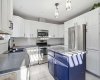 181 Woodbend Way, Okotoks, Alberta T1S 1L8, 3 Bedroom Bedrooms, 0 ,3 BathroomBathrooms,Residential,For Sale,Woodbend,0,A2352873