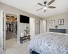 181 Woodbend Way, Okotoks, Alberta T1S 1L8, 3 Bedroom Bedrooms, 0 ,3 BathroomBathrooms,Residential,For Sale,Woodbend,0,A2352873