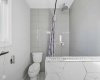 181 Woodbend Way, Okotoks, Alberta T1S 1L8, 3 Bedroom Bedrooms, 0 ,3 BathroomBathrooms,Residential,For Sale,Woodbend,0,A2352873