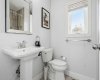 181 Woodbend Way, Okotoks, Alberta T1S 1L8, 3 Bedroom Bedrooms, 0 ,3 BathroomBathrooms,Residential,For Sale,Woodbend,0,A2352873