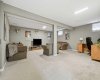 181 Woodbend Way, Okotoks, Alberta T1S 1L8, 3 Bedroom Bedrooms, 0 ,3 BathroomBathrooms,Residential,For Sale,Woodbend,0,A2352873