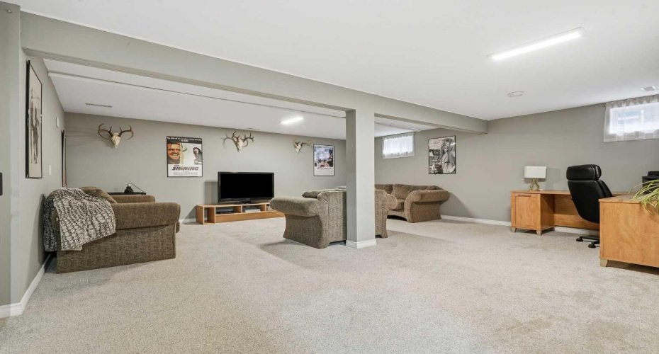 181 Woodbend Way, Okotoks, Alberta T1S 1L8, 3 Bedroom Bedrooms, 0 ,3 BathroomBathrooms,Residential,For Sale,Woodbend,0,A2352873
