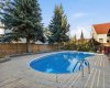 181 Woodbend Way, Okotoks, Alberta T1S 1L8, 3 Bedroom Bedrooms, 0 ,3 BathroomBathrooms,Residential,For Sale,Woodbend,0,A2352873