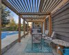 181 Woodbend Way, Okotoks, Alberta T1S 1L8, 3 Bedroom Bedrooms, 0 ,3 BathroomBathrooms,Residential,For Sale,Woodbend,0,A2352873