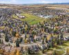 181 Woodbend Way, Okotoks, Alberta T1S 1L8, 3 Bedroom Bedrooms, 0 ,3 BathroomBathrooms,Residential,For Sale,Woodbend,0,A2352873