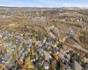 181 Woodbend Way, Okotoks, Alberta T1S 1L8, 3 Bedroom Bedrooms, 0 ,3 BathroomBathrooms,Residential,For Sale,Woodbend,0,A2352873