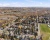 181 Woodbend Way, Okotoks, Alberta T1S 1L8, 3 Bedroom Bedrooms, 0 ,3 BathroomBathrooms,Residential,For Sale,Woodbend,0,A2352873