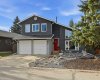 181 Woodbend Way, Okotoks, Alberta T1S 1L8, 3 Bedroom Bedrooms, 0 ,3 BathroomBathrooms,Residential,For Sale,Woodbend,0,A2352873