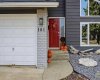 181 Woodbend Way, Okotoks, Alberta T1S 1L8, 3 Bedroom Bedrooms, 0 ,3 BathroomBathrooms,Residential,For Sale,Woodbend,0,A2352873