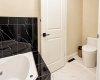 316 Kinniburgh Link, Chestermere, Alberta T1X 0P8, 5 Bedroom Bedrooms, 0 ,4 BathroomBathrooms,Residential,For Sale,Kinniburgh,0,A2354824