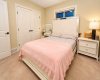 316 Kinniburgh Link, Chestermere, Alberta T1X 0P8, 5 Bedroom Bedrooms, 0 ,4 BathroomBathrooms,Residential,For Sale,Kinniburgh,0,A2354824