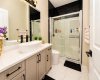 316 Kinniburgh Link, Chestermere, Alberta T1X 0P8, 5 Bedroom Bedrooms, 0 ,4 BathroomBathrooms,Residential,For Sale,Kinniburgh,0,A2354824