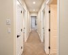 316 Kinniburgh Link, Chestermere, Alberta T1X 0P8, 5 Bedroom Bedrooms, 0 ,4 BathroomBathrooms,Residential,For Sale,Kinniburgh,0,A2354824