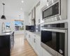 110 Baysprings Gardens, Airdrie, Alberta T4B5C5, 4 Bedroom Bedrooms, 0 ,4 BathroomBathrooms,Residential,For Sale,Baysprings,0,A2353686