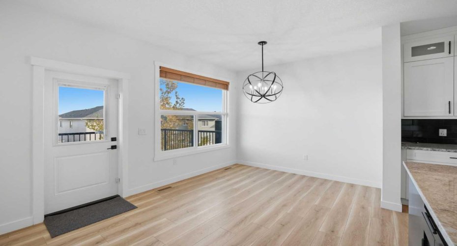 110 Baysprings Gardens, Airdrie, Alberta T4B5C5, 4 Bedroom Bedrooms, 0 ,4 BathroomBathrooms,Residential,For Sale,Baysprings,0,A2353686