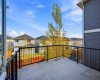 110 Baysprings Gardens, Airdrie, Alberta T4B5C5, 4 Bedroom Bedrooms, 0 ,4 BathroomBathrooms,Residential,For Sale,Baysprings,0,A2353686