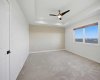 110 Baysprings Gardens, Airdrie, Alberta T4B5C5, 4 Bedroom Bedrooms, 0 ,4 BathroomBathrooms,Residential,For Sale,Baysprings,0,A2353686