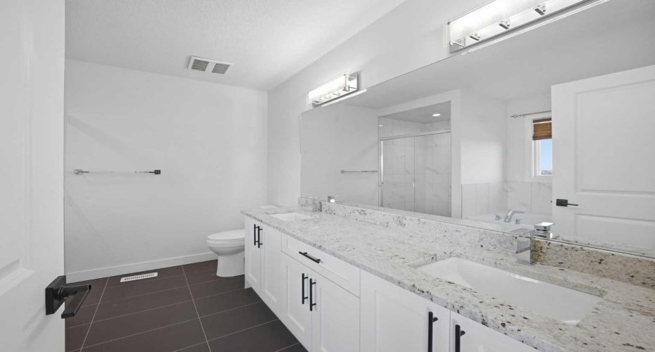 110 Baysprings Gardens, Airdrie, Alberta T4B5C5, 4 Bedroom Bedrooms, 0 ,4 BathroomBathrooms,Residential,For Sale,Baysprings,0,A2353686