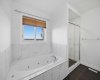 110 Baysprings Gardens, Airdrie, Alberta T4B5C5, 4 Bedroom Bedrooms, 0 ,4 BathroomBathrooms,Residential,For Sale,Baysprings,0,A2353686