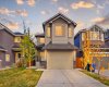 110 Baysprings Gardens, Airdrie, Alberta T4B5C5, 4 Bedroom Bedrooms, 0 ,4 BathroomBathrooms,Residential,For Sale,Baysprings,0,A2353686