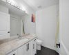 110 Baysprings Gardens, Airdrie, Alberta T4B5C5, 4 Bedroom Bedrooms, 0 ,4 BathroomBathrooms,Residential,For Sale,Baysprings,0,A2353686