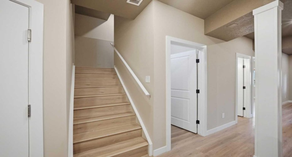 110 Baysprings Gardens, Airdrie, Alberta T4B5C5, 4 Bedroom Bedrooms, 0 ,4 BathroomBathrooms,Residential,For Sale,Baysprings,0,A2353686