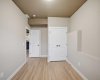 110 Baysprings Gardens, Airdrie, Alberta T4B5C5, 4 Bedroom Bedrooms, 0 ,4 BathroomBathrooms,Residential,For Sale,Baysprings,0,A2353686