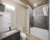 110 Baysprings Gardens, Airdrie, Alberta T4B5C5, 4 Bedroom Bedrooms, 0 ,4 BathroomBathrooms,Residential,For Sale,Baysprings,0,A2353686