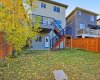 110 Baysprings Gardens, Airdrie, Alberta T4B5C5, 4 Bedroom Bedrooms, 0 ,4 BathroomBathrooms,Residential,For Sale,Baysprings,0,A2353686
